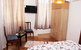 Apartment Zlatko